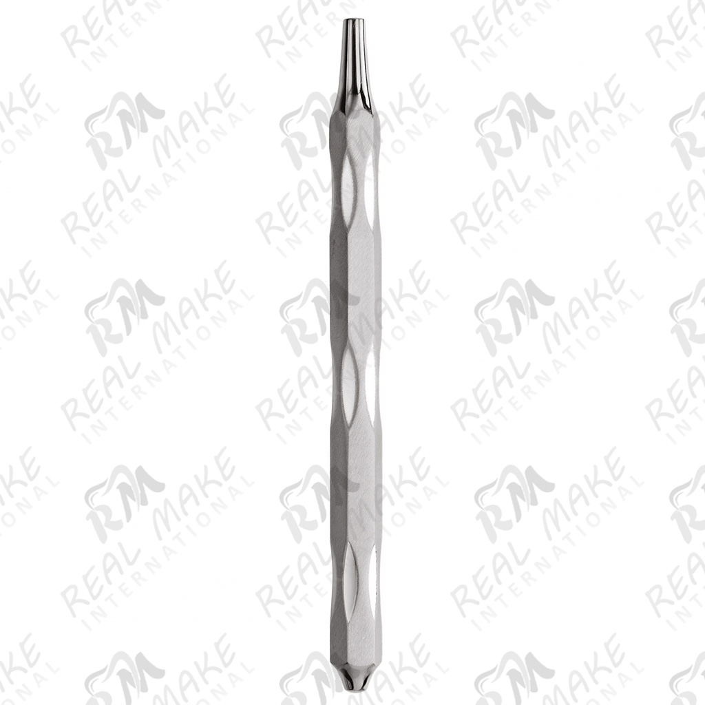 Hollow Mirror Handles