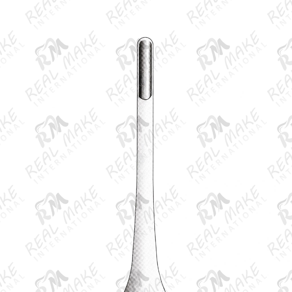 Root Elevators (mm 4,5)