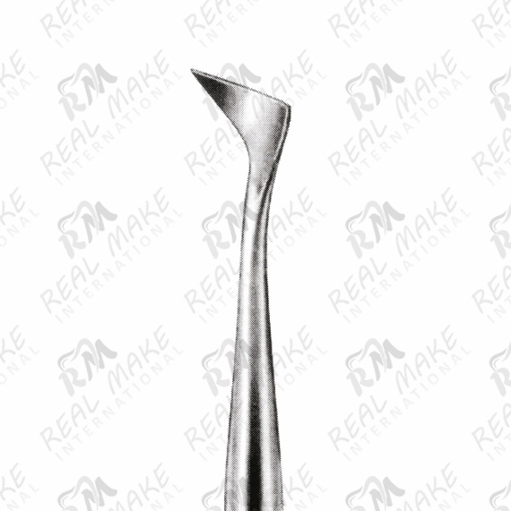 Root Elevators (Cryer) (Right)