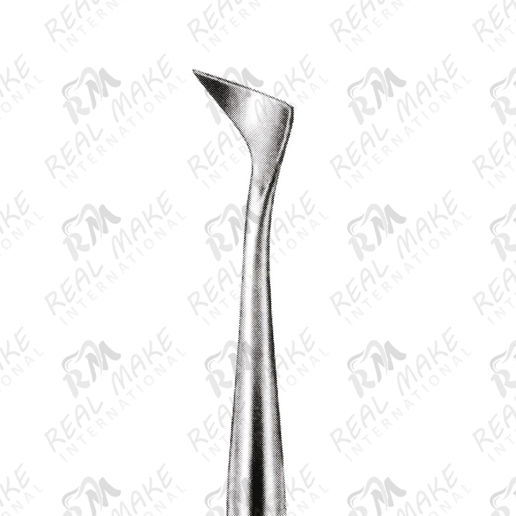 Root Elevators (Cryer) (Right)