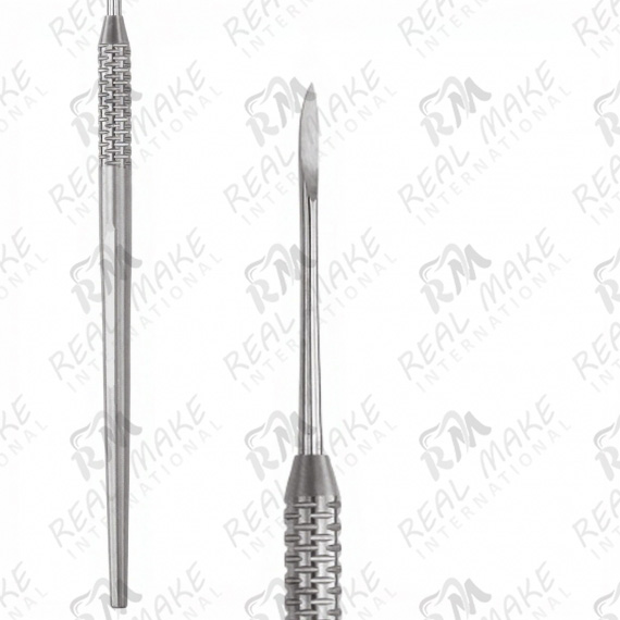 Root Elevators (Heidbrink Ø 2,5)