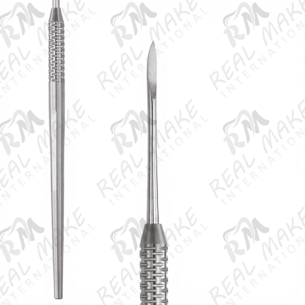 Root Elevators (Heidbrink Ø 2,5)