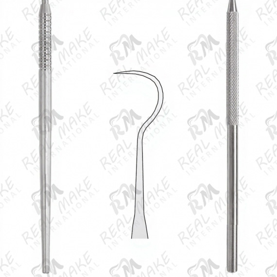 Explorers Single End