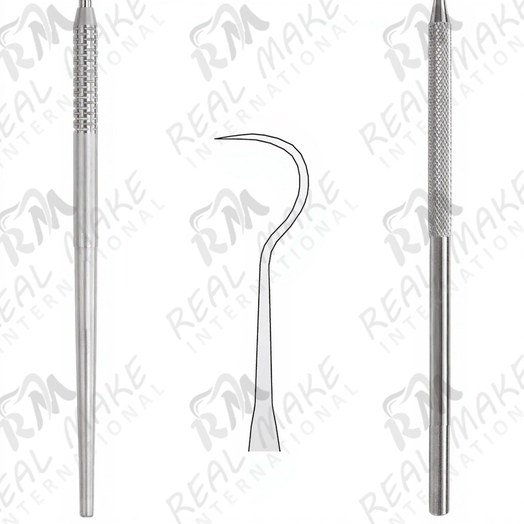 Explorers Single End