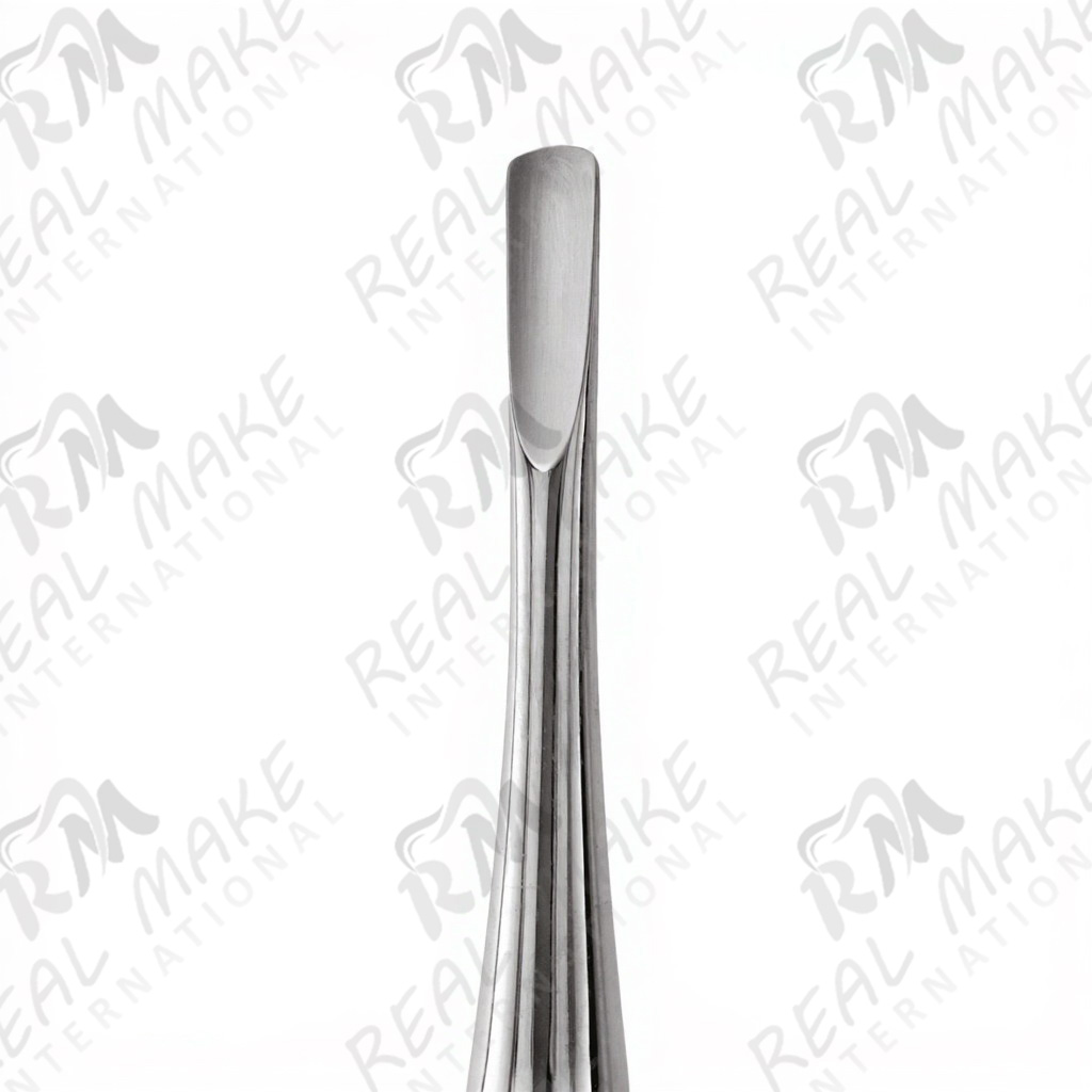 Root Elevators (Lussatore) (mm 5) (Straight)