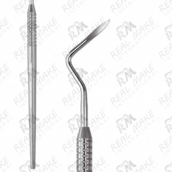 Root Elevators (Heidbrink Ø 2,5) (Left)