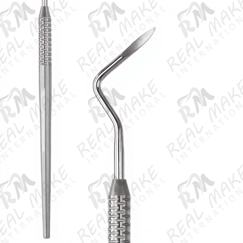 Root Elevators (Heidbrink Ø 2,5) (Left)