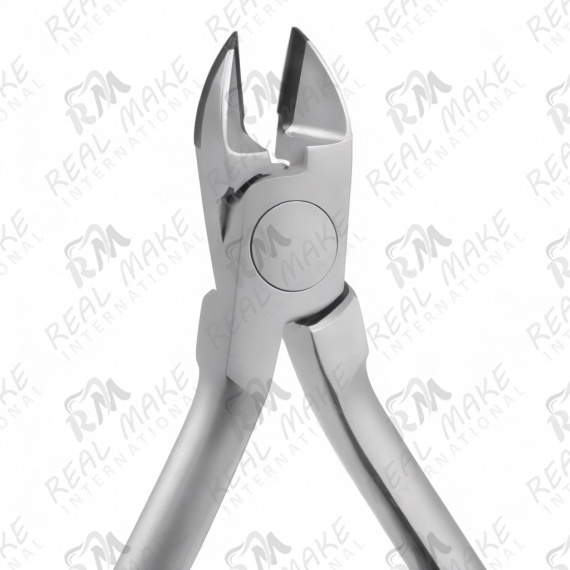 TC Ligature Cutter 15°
