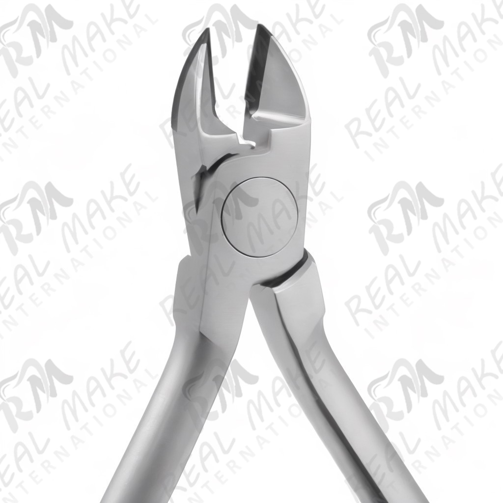 TC Ligature Cutter 15°