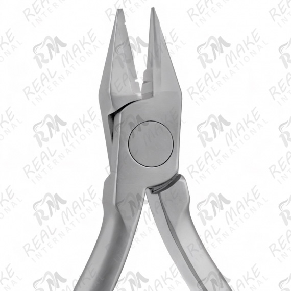 Bird Beak Plier