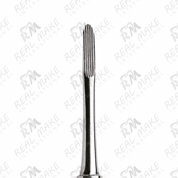 Root Elevators (London Hospital Coleman) (mm 5)