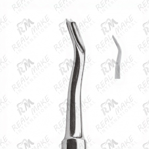 Root Elevators (Friedman Mesial)