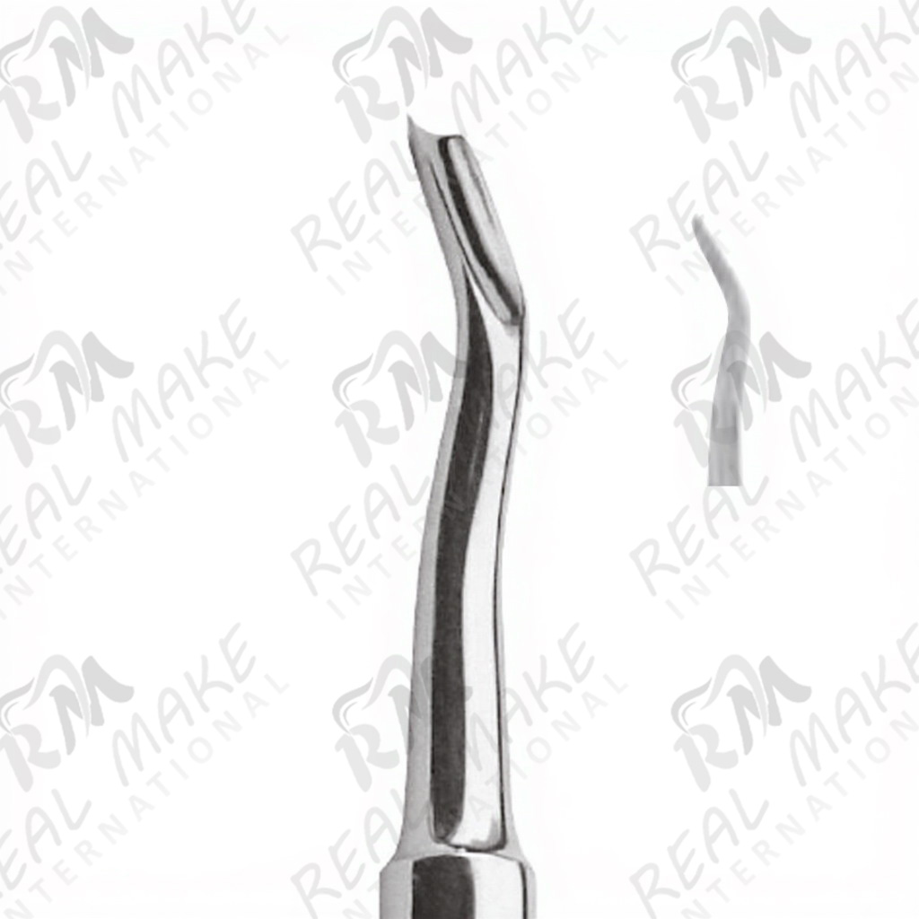 Root Elevators (Friedman Mesial)