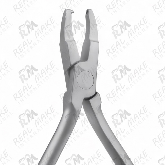  Dimple Pliers
