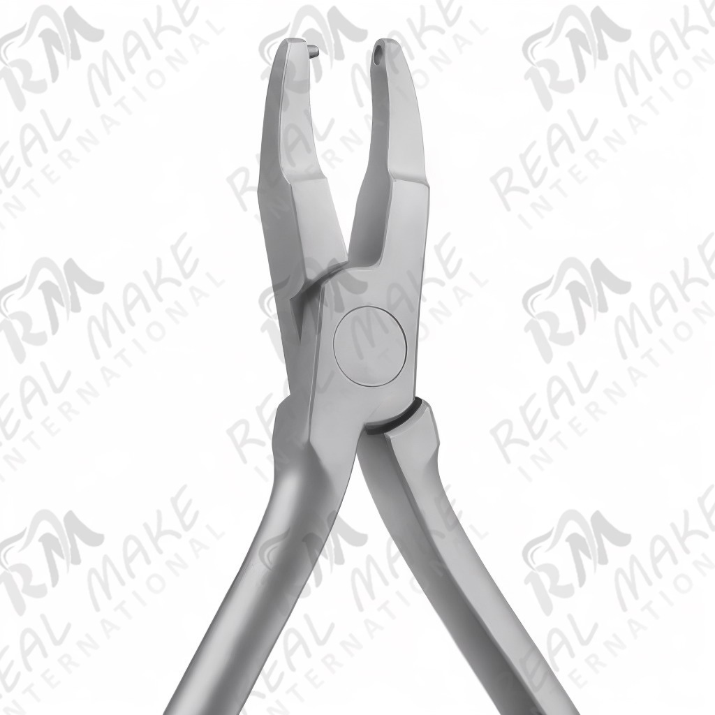  Dimple Pliers