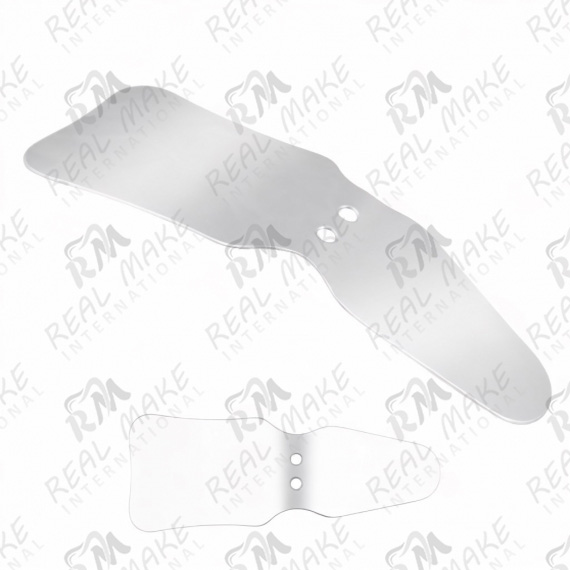 Adult Occlusal / Adult Buccal