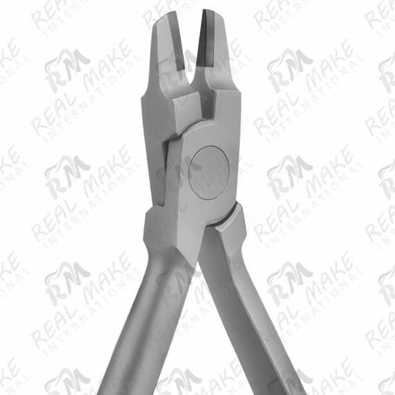  TC Arch forming Plier