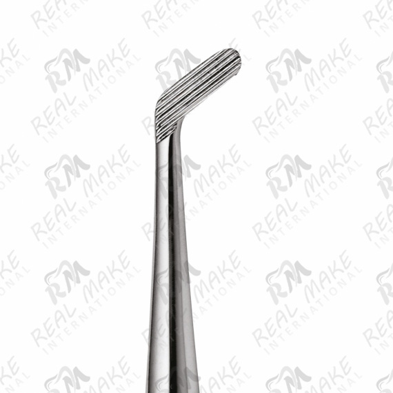 Root Elevators (London Hospital Coleman) (mm 4)