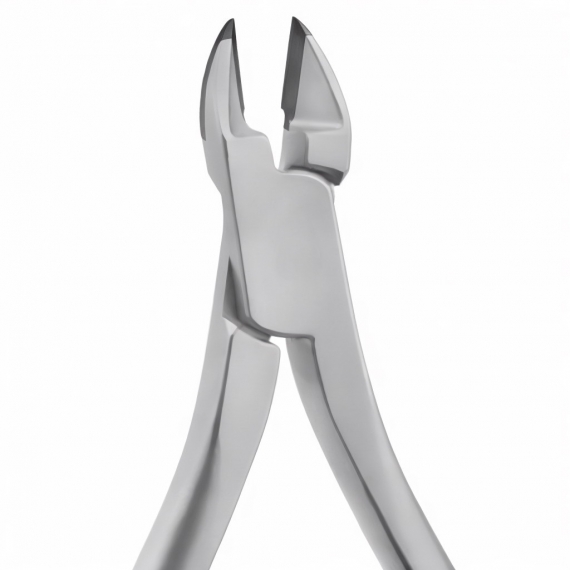 TC Micro Ligature Cutter 5°