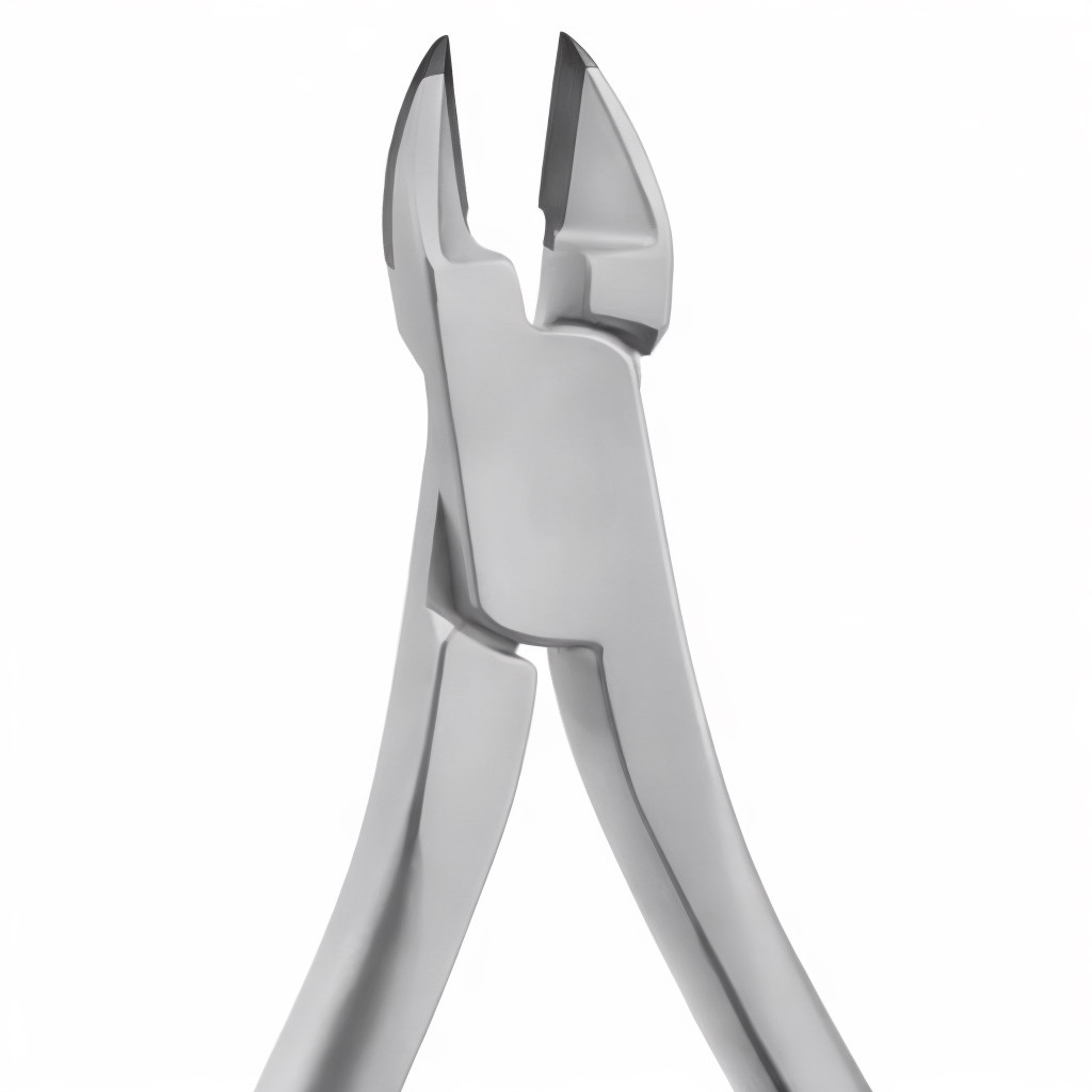 TC Micro Ligature Cutter 5°