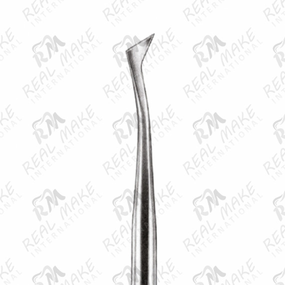 Root Elevators (Cryer) (Left)