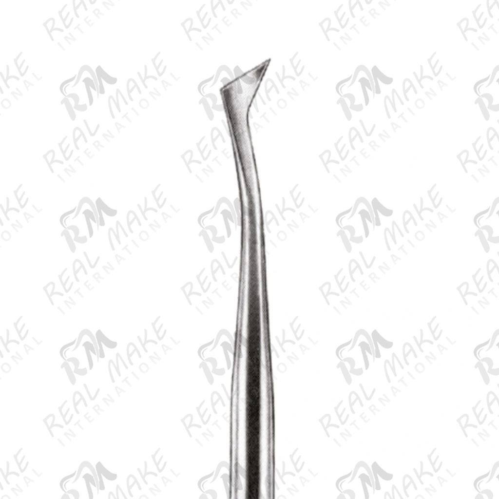 Root Elevators (Cryer) (Left)