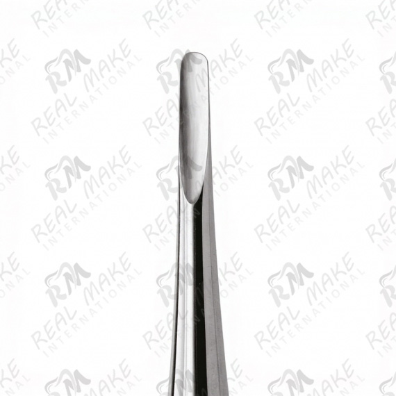 Root Elevators (Apexo) (mm 3,0 x 14,0) (Straight)
