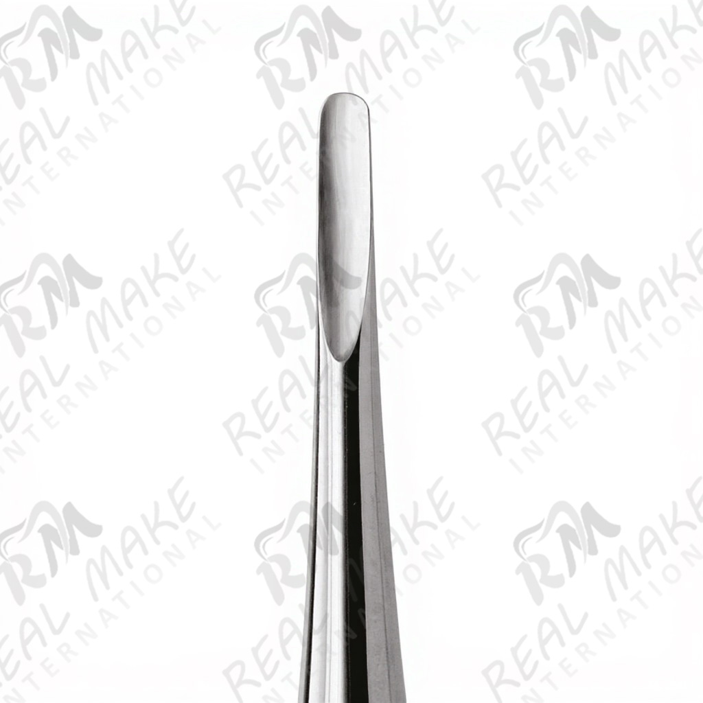 Root Elevators (Apexo) (mm 3,0 x 14,0) (Straight)