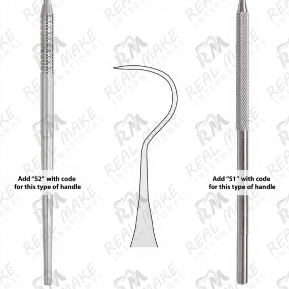  Explorers Single End