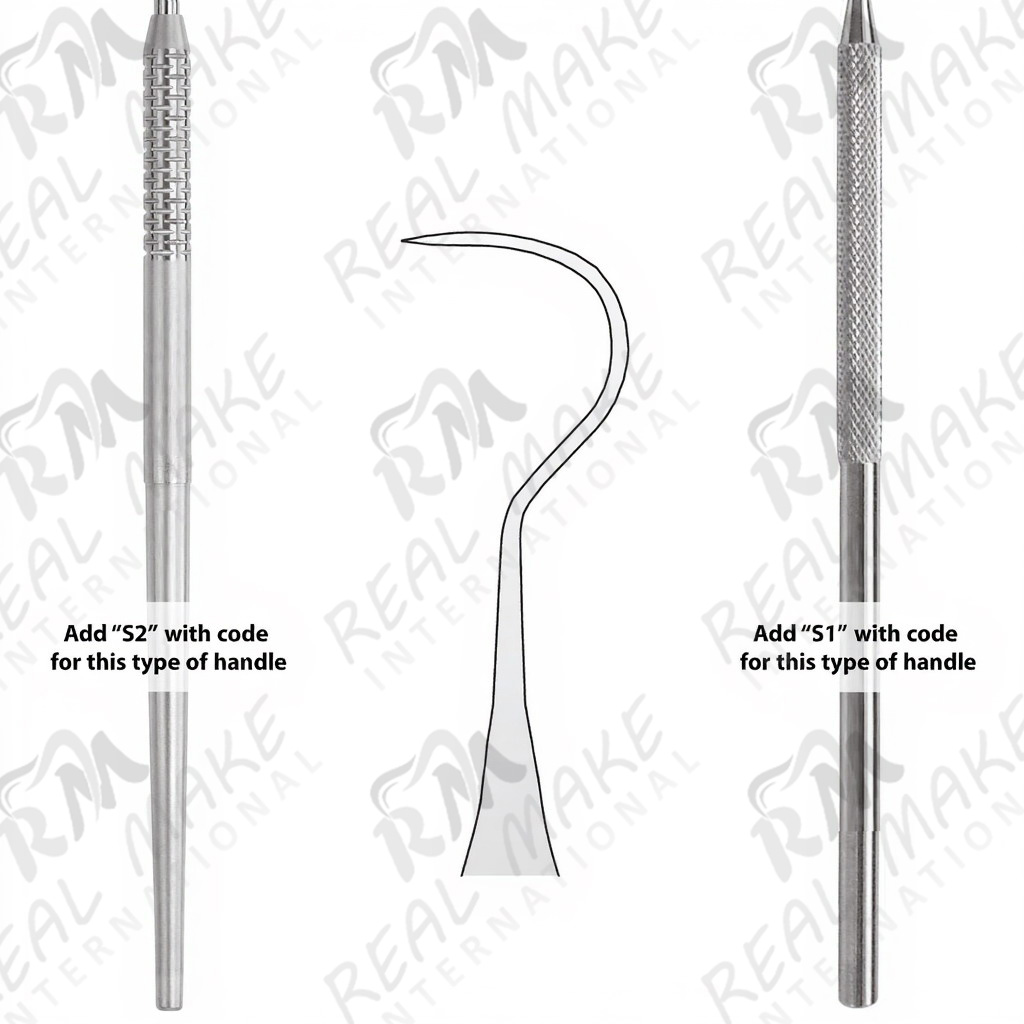  Explorers Single End