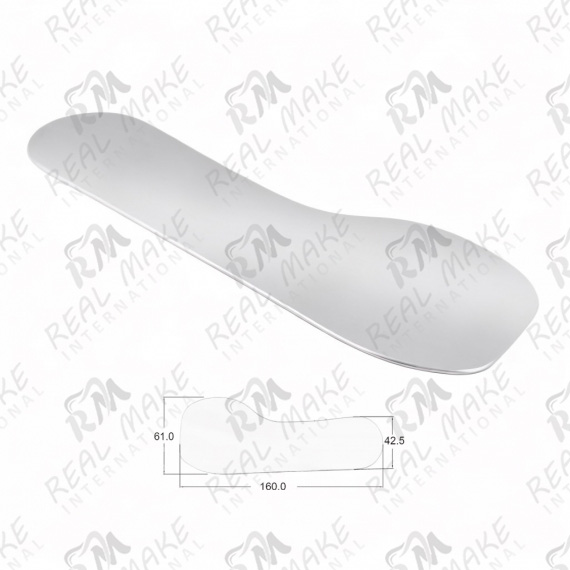 IntraOral Photo Mirrors S.S. (Lingual)