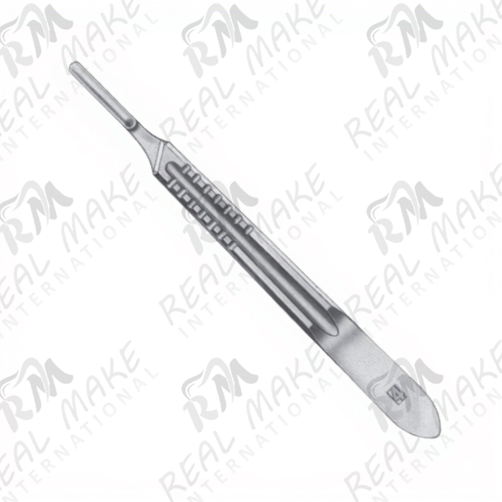 Knife Handles (Fitting Blade 20-25)