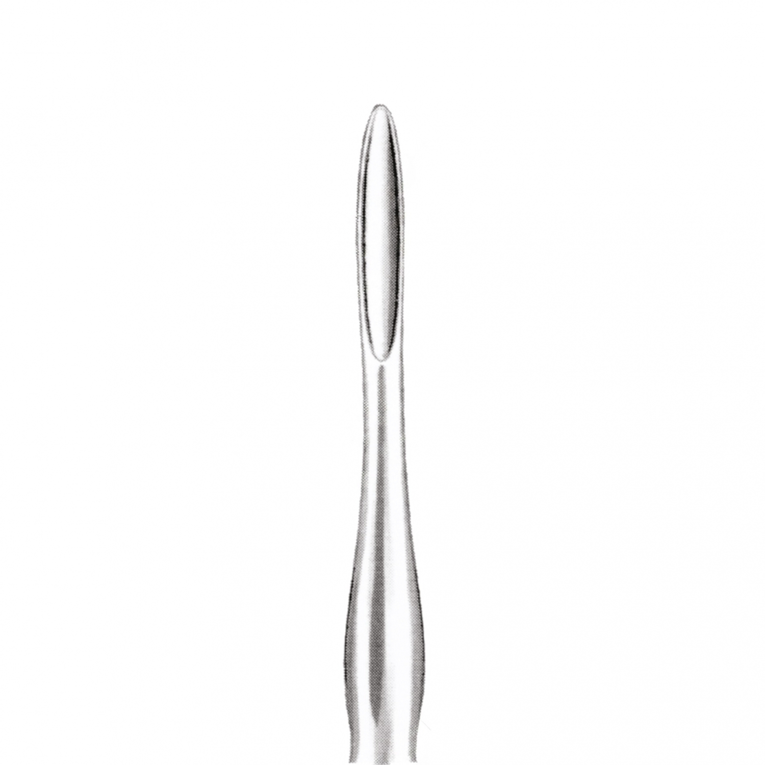  Root Elevators (White) (mm 4)