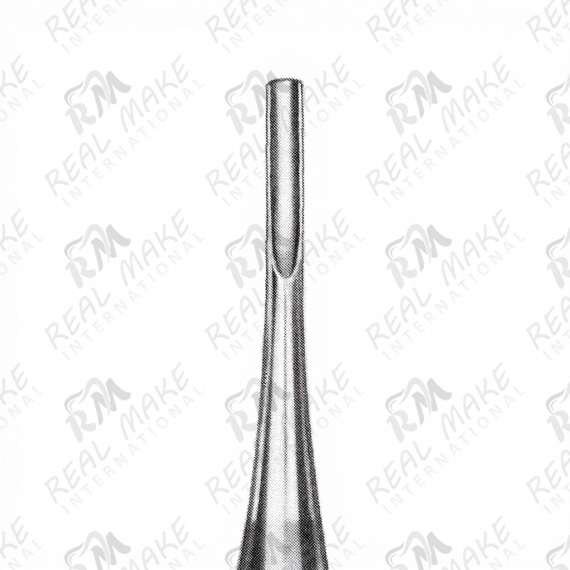 Root Elevators (mm 3)