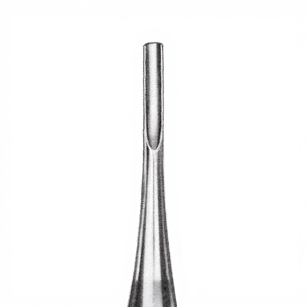 Root Elevators (mm 3)