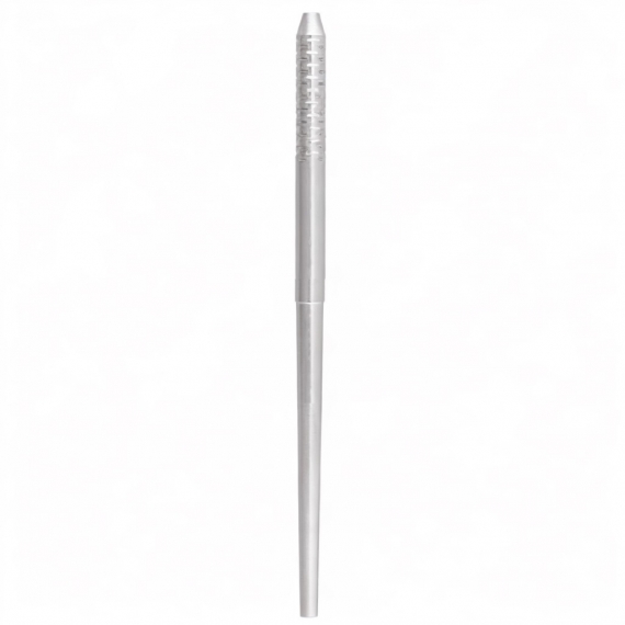 Mirror Handles Ø mm 6