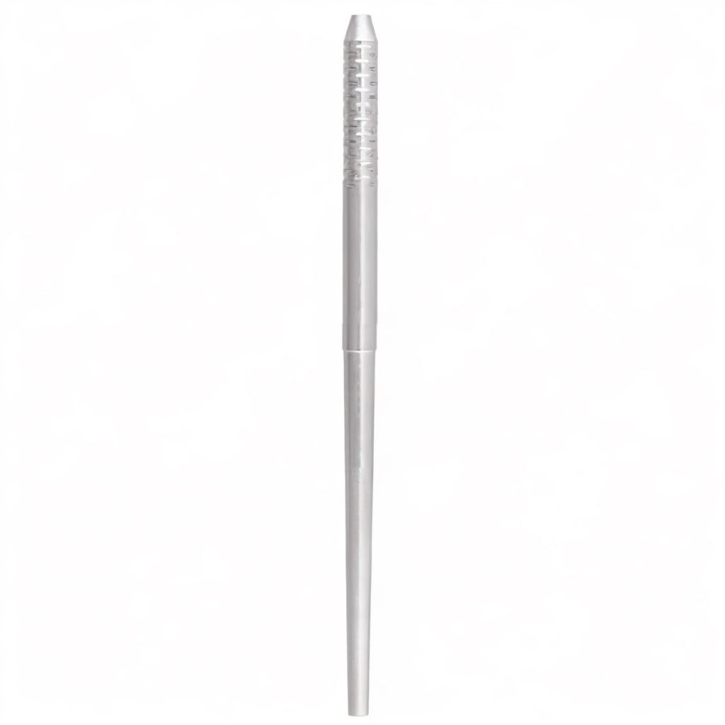 Mirror Handles Ø mm 6