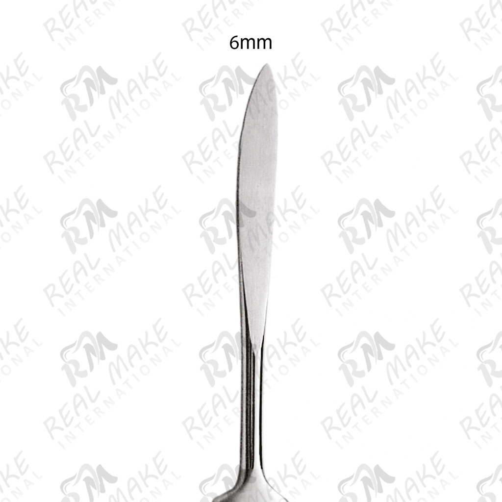 Periosteals (Willinger)