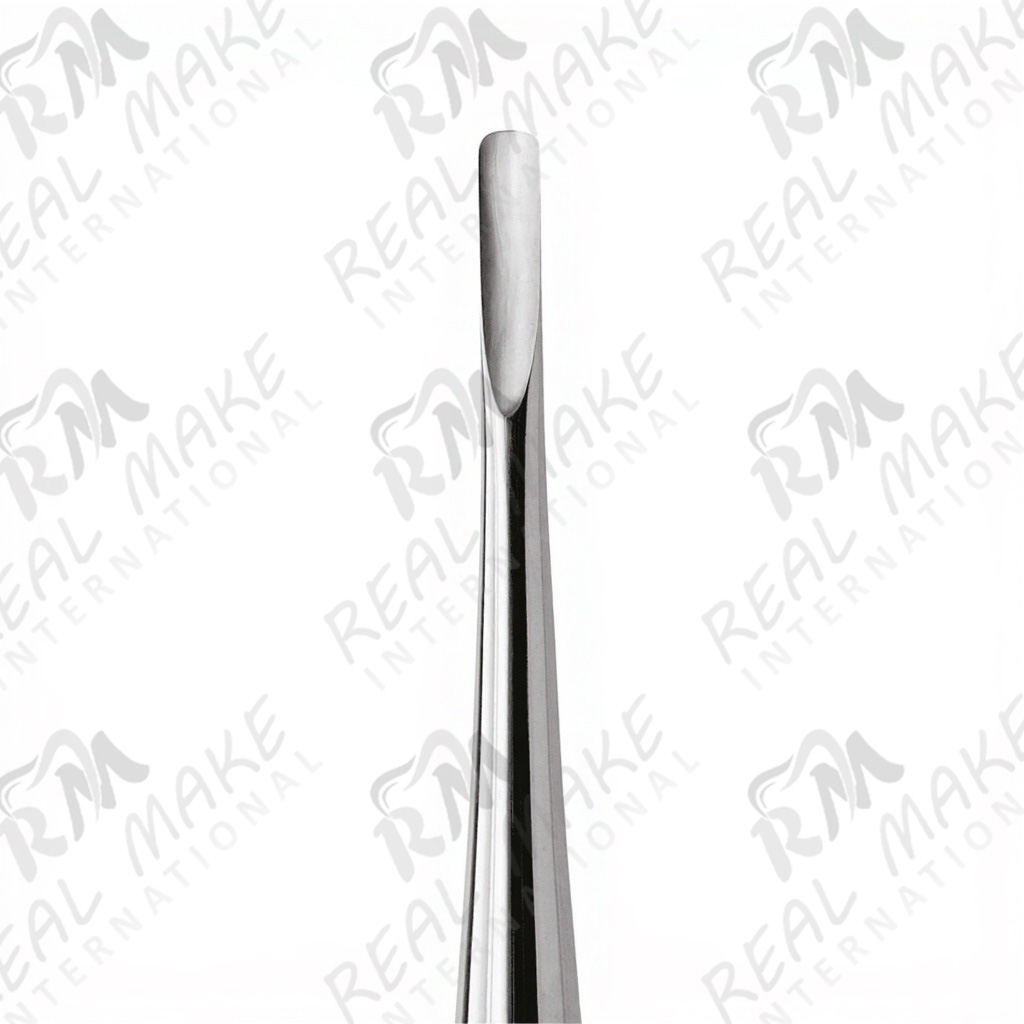 Root Elevators (Apexo) (mm 2,5 x 9,0) (Straight)