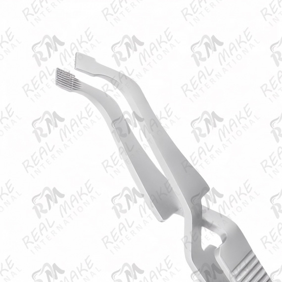 Bracket Tweezer (Multi Function)