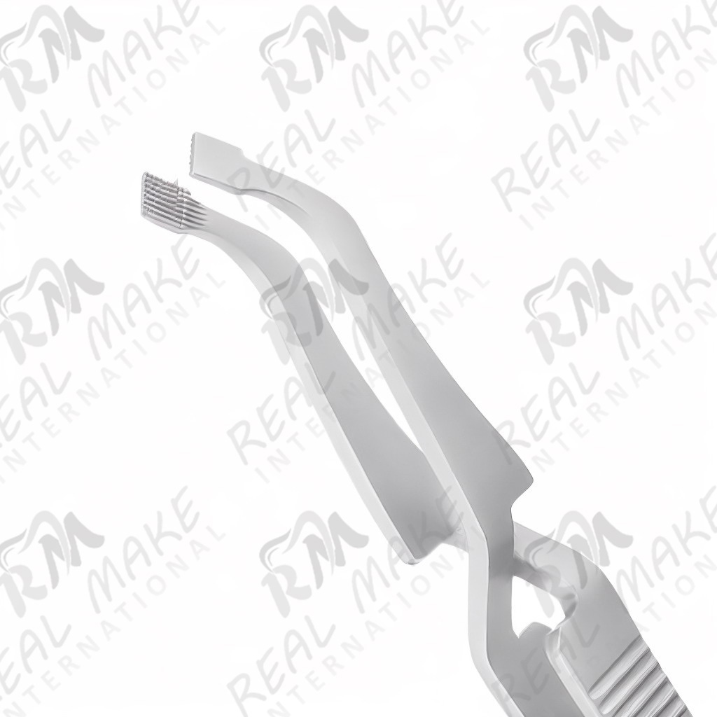 Bracket Tweezer (Multi Function)