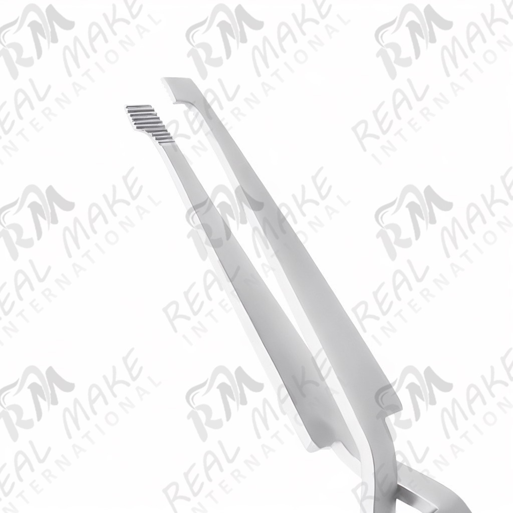  Direct Bond Bracket Tweezer