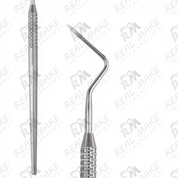 Root Elevators (Heidbrink Ø 1,5) (Right)