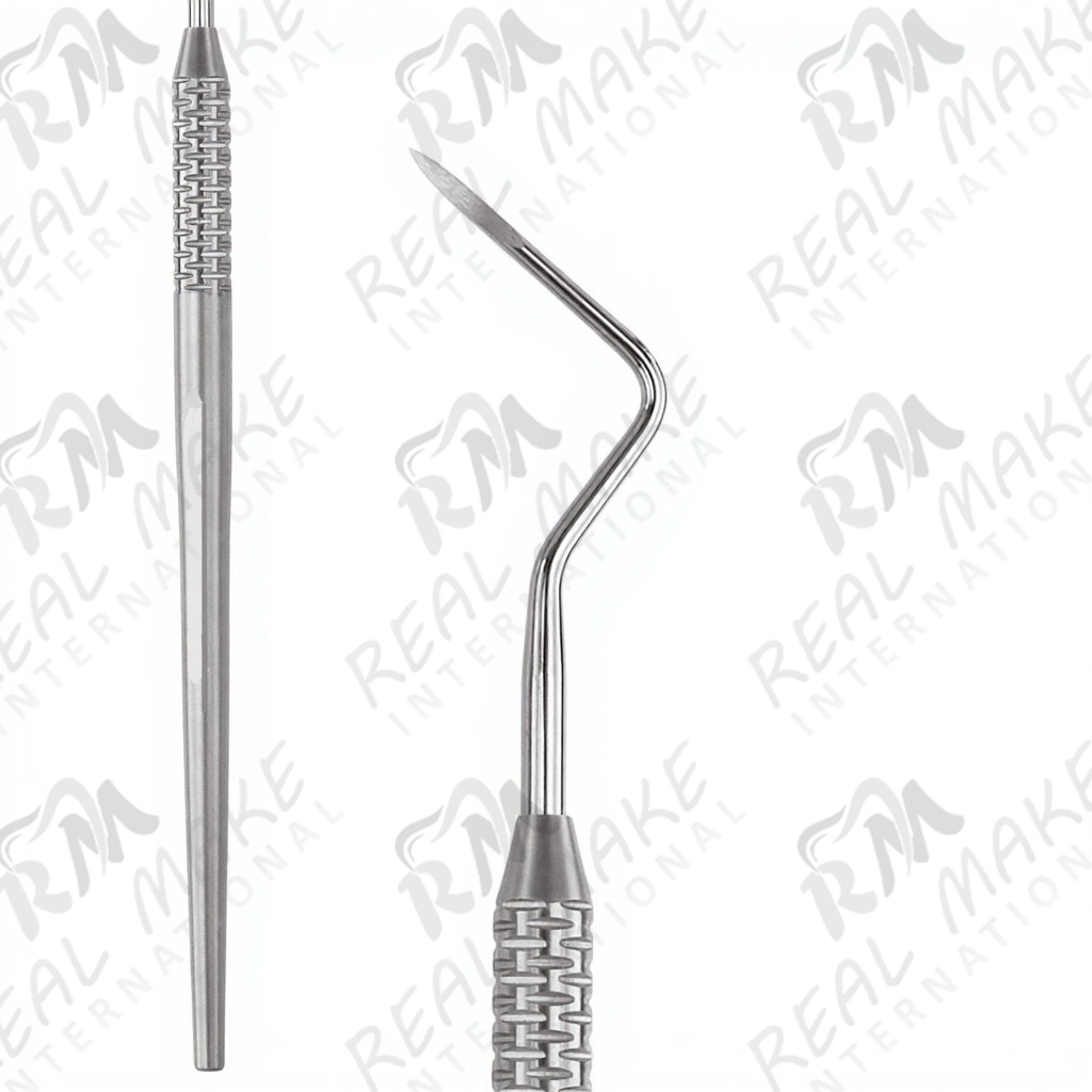 Root Elevators (Heidbrink Ø 1,5) (Right)