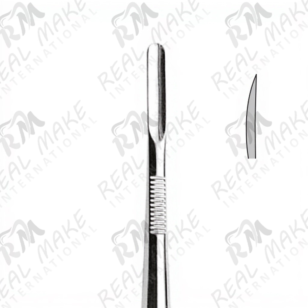 Root Elevators (mm 3,5)