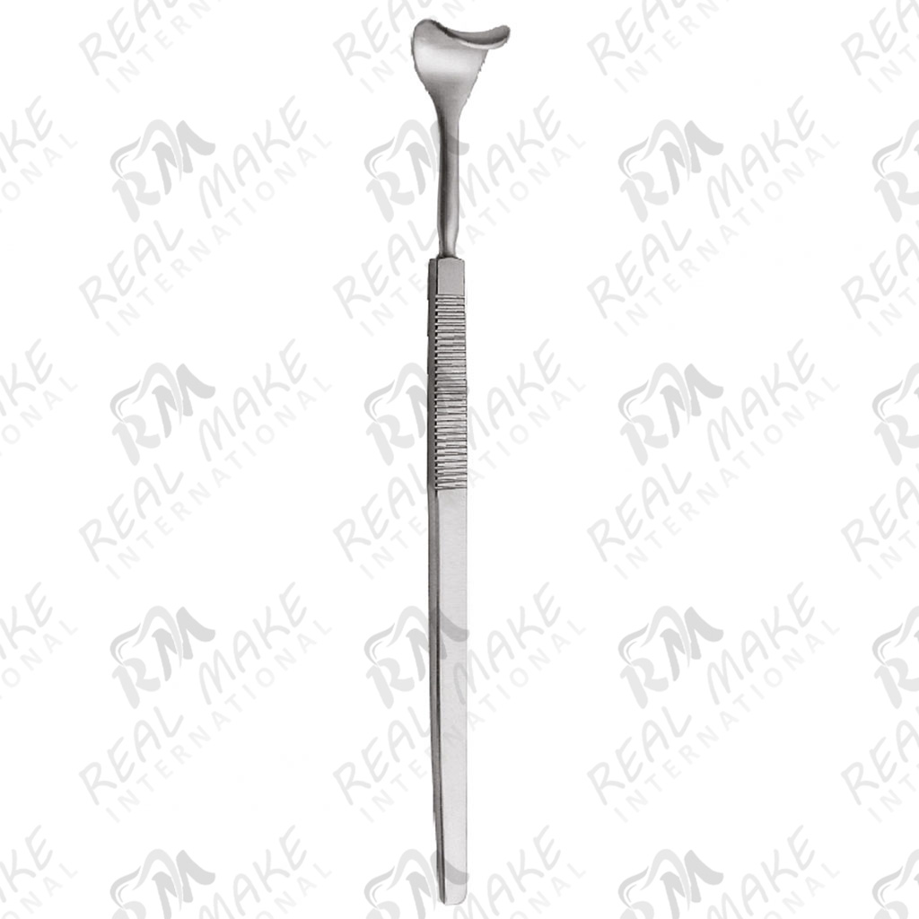 Desmarres Retractor (12 mm)