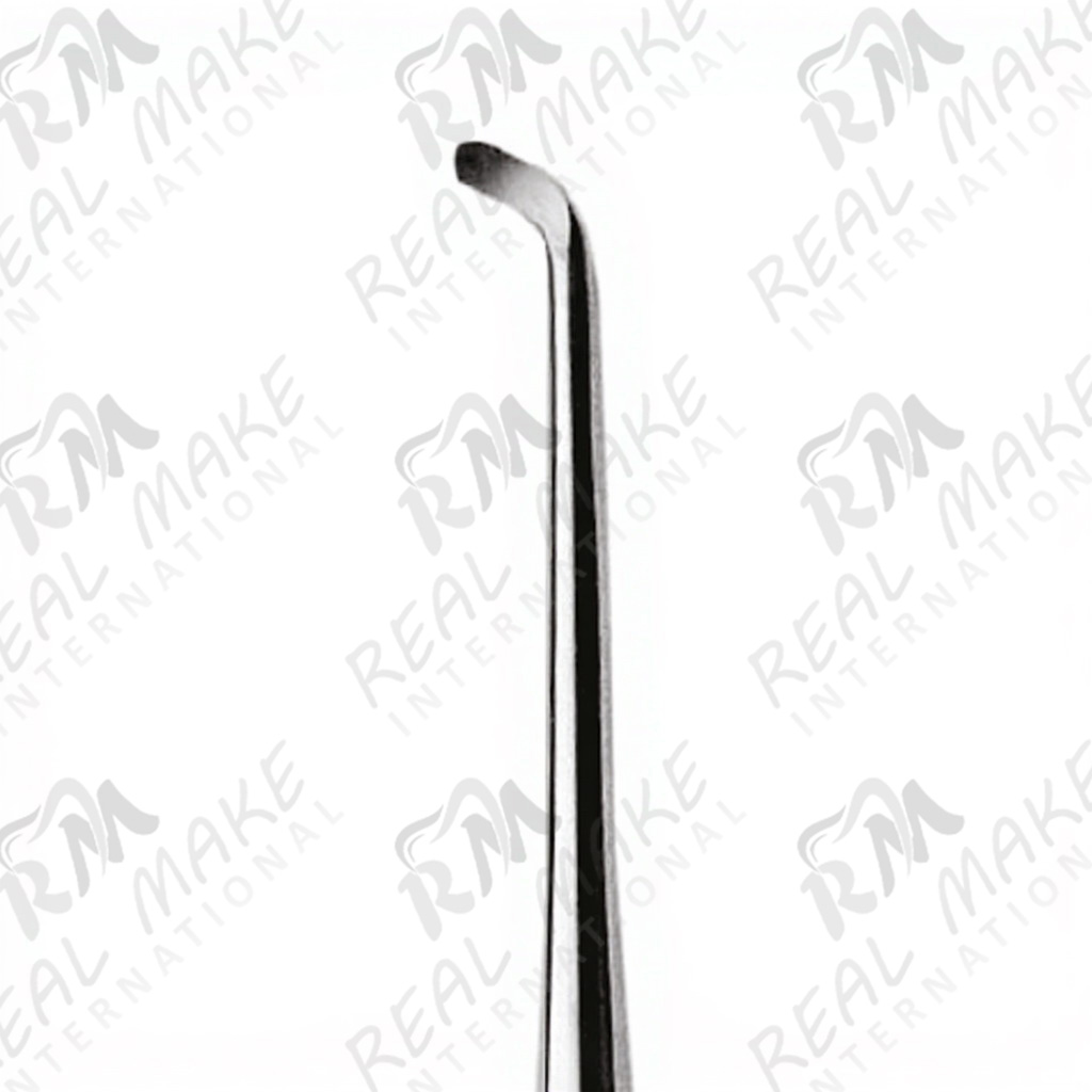 Root Elevators (Warwick-James) (mm 2,2)