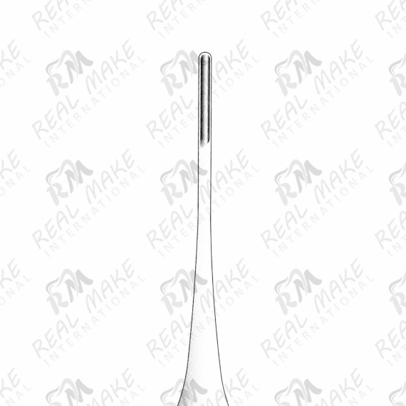 Root Elevators (Bein) (mm 2)