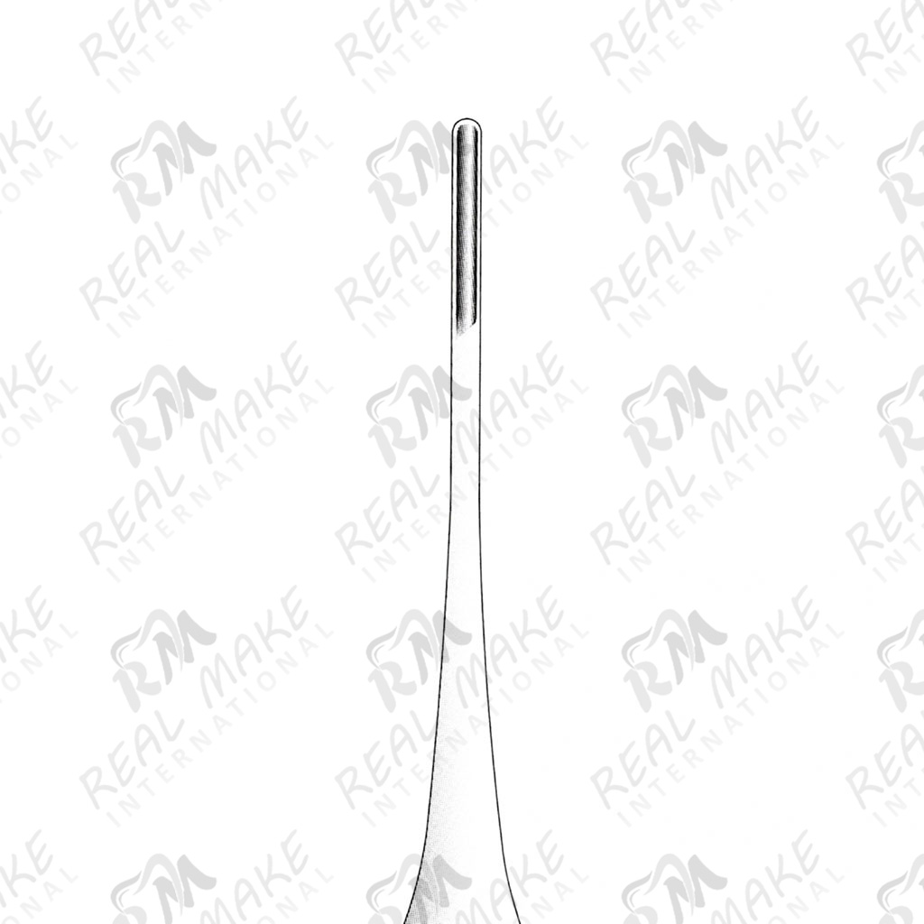 Root Elevators (Bein) (mm 2)