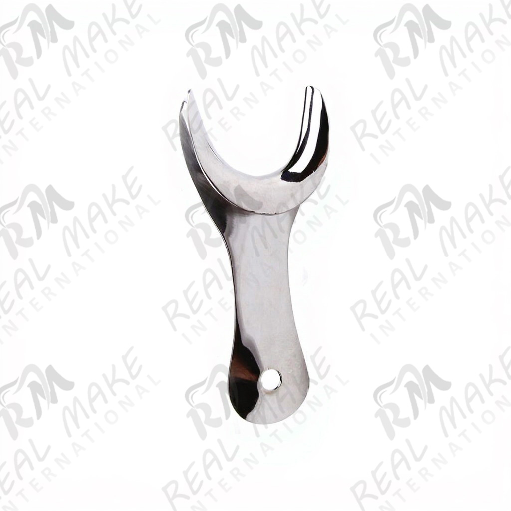 Single End Cheek Retractor